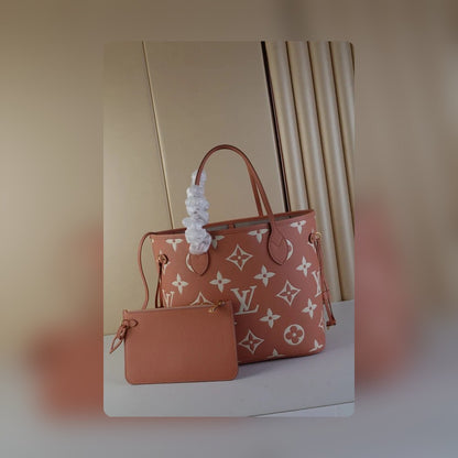 Anum Bags - High-Quality Designer Products for You - AFFORDABLE LUXURY BAGS - 16486