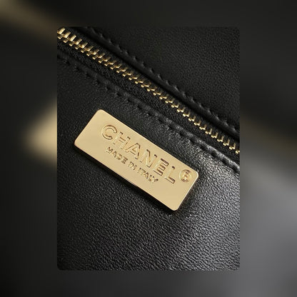 Anum Bags - Premium Luxury Goods and Accessories - AFFORDABLE LUXURY BAGS - 17573