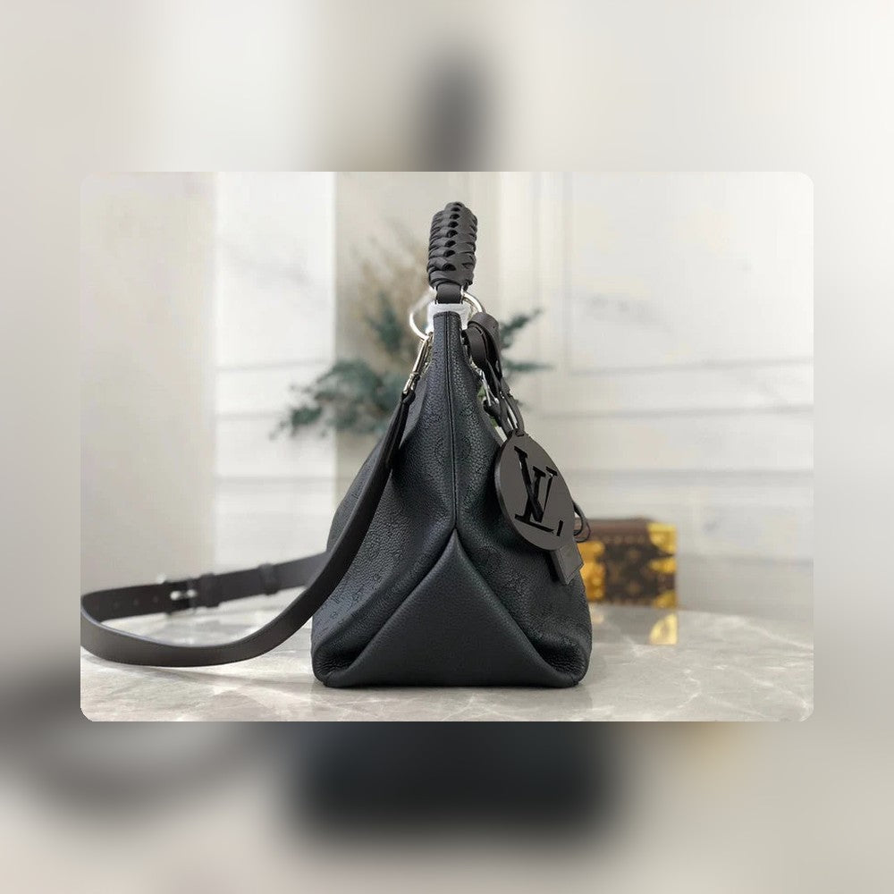 Anum Bags - High-Quality Designer Products for You - AFFORDABLE LUXURY BAGS - 15986
