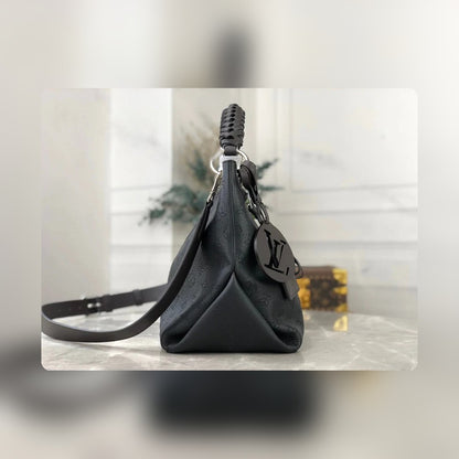 Anum Bags - High-Quality Designer Products for You - AFFORDABLE LUXURY BAGS - 15986