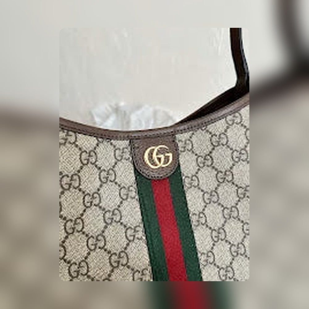new-elite-designer-bags-nm8559