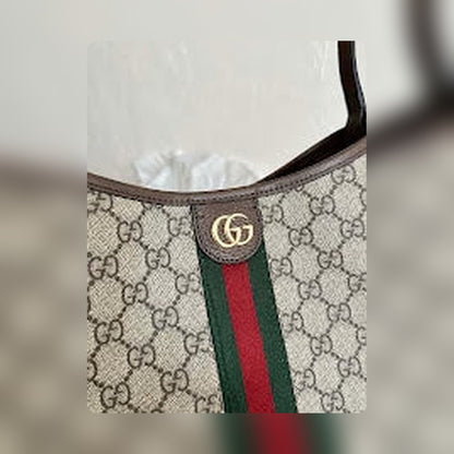 new-elite-designer-bags-nm8559