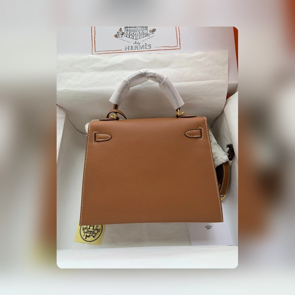 new-elite-designer-bags-nm23163