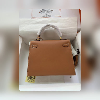 new-elite-designer-bags-nm23163