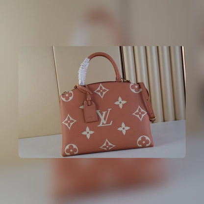 Anum Bags - High-Quality Designer Products for You - AFFORDABLE LUXURY BAGS - 16698