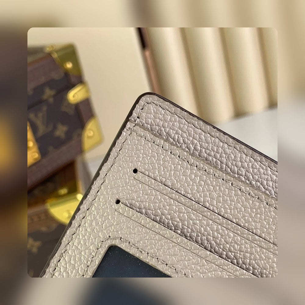 Anum Bags ln Luxury Bag --58205