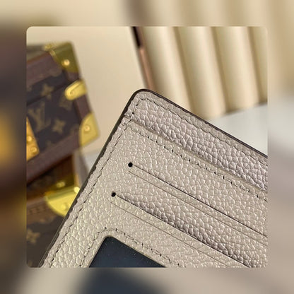 Anum Bags ln Luxury Bag --58205