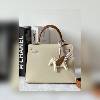 new-designer-premium-bags-nm23398