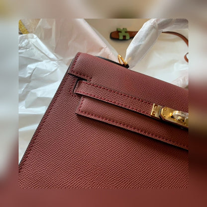 VBS- Fashion New Arrival Bag - HMS - 089