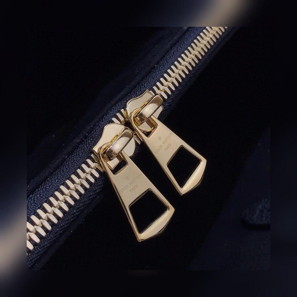 Anum Bags ln Luxury Bag --58285
