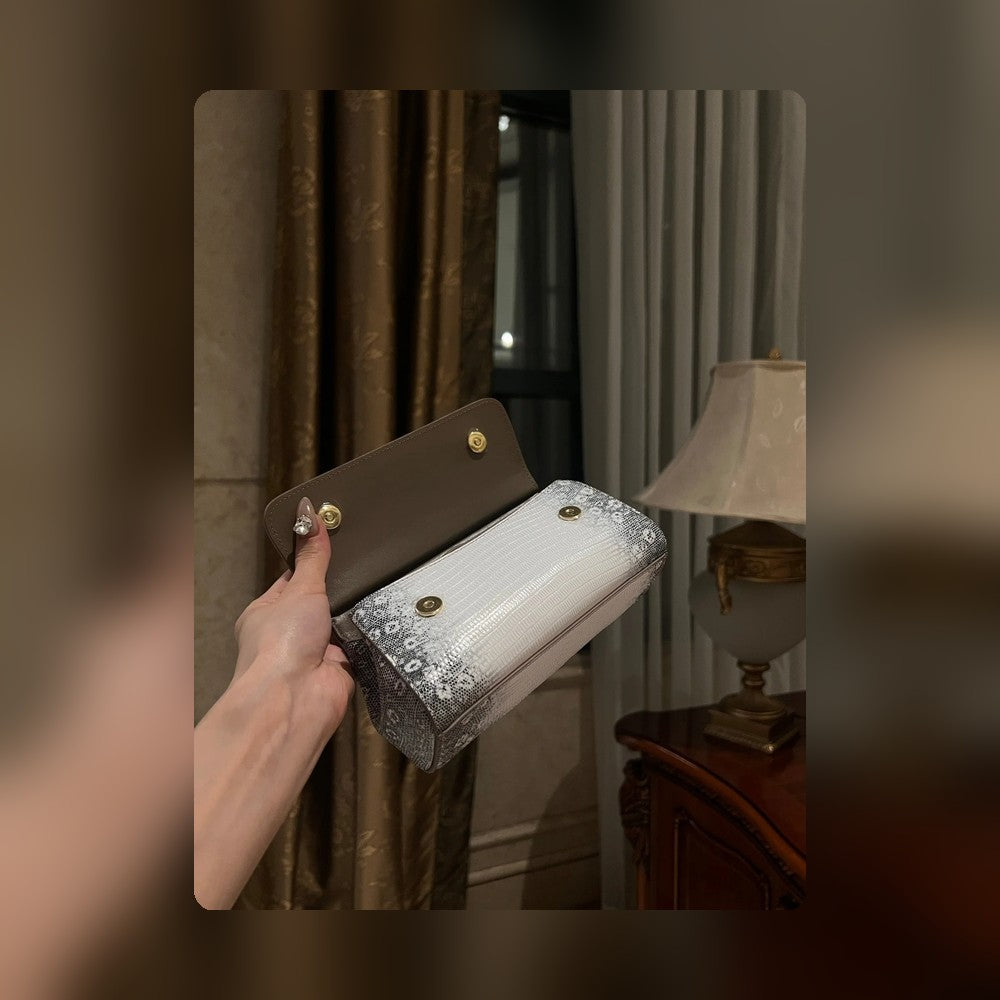 Anum Bags - Best High-End Brands in One Place - AFFORDABLE LUXURY BAGS - 18524