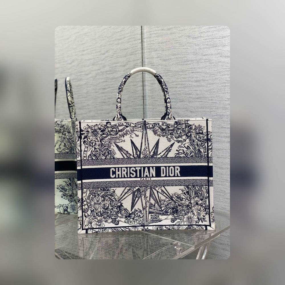Anum Bags Bags VBS - 1497