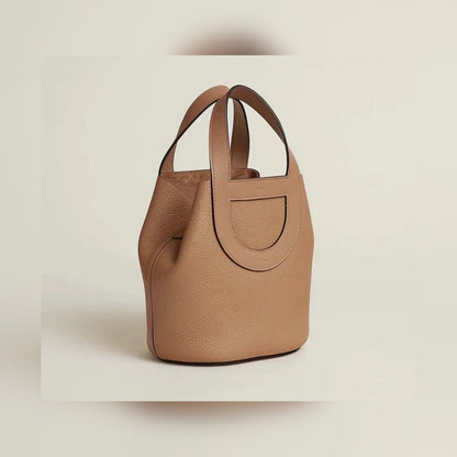 new-elite-designer-bags-nm23929