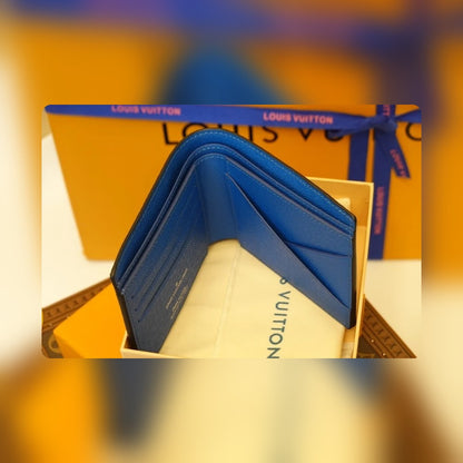 Anum Bags LV Luxury Bag --55910