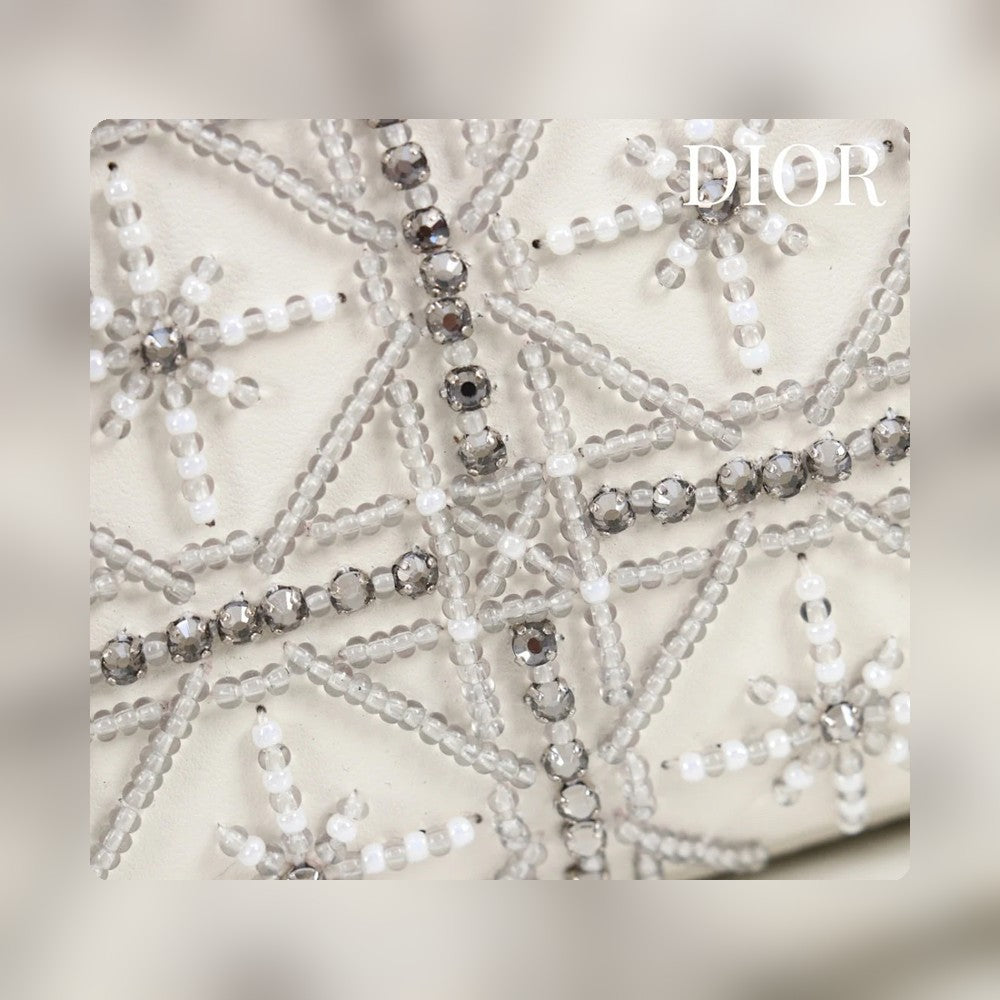 Anum Bags - DESIGNER BAGS FOR WOMEN - AFFORDABLE LUXURY BAGS - 18979