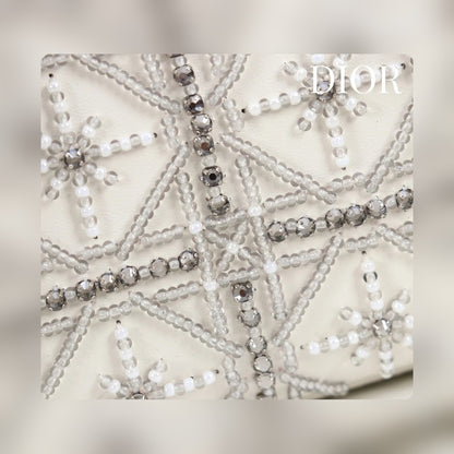 Anum Bags - DESIGNER BAGS FOR WOMEN - AFFORDABLE LUXURY BAGS - 18979