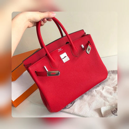 new-elite-designer-bags-nm23767