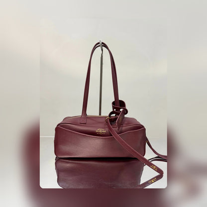 new-luxury-designer-bags-nm24680
