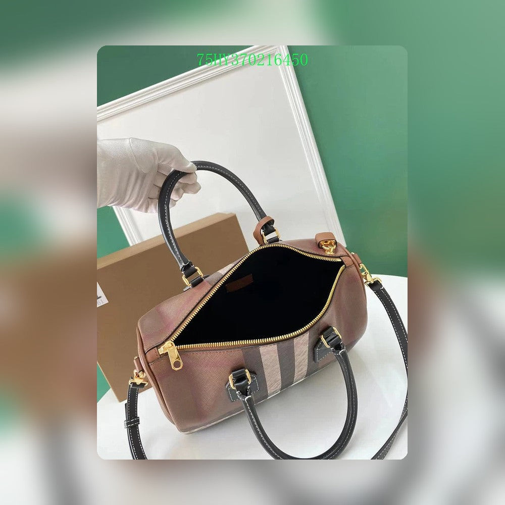 VBS Fashion -BBR Bags - 190