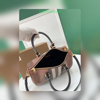 VBS Fashion -BBR Bags - 190