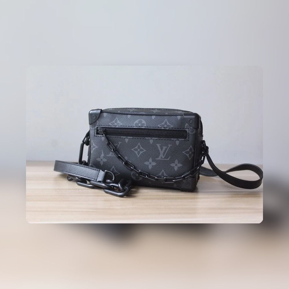 Anum Bags - Premium Luxury Goods and Accessories - AFFORDABLE LUXURY BAGS - 16213