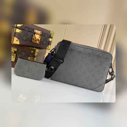 Anum Bags ln Luxury Bag --58631