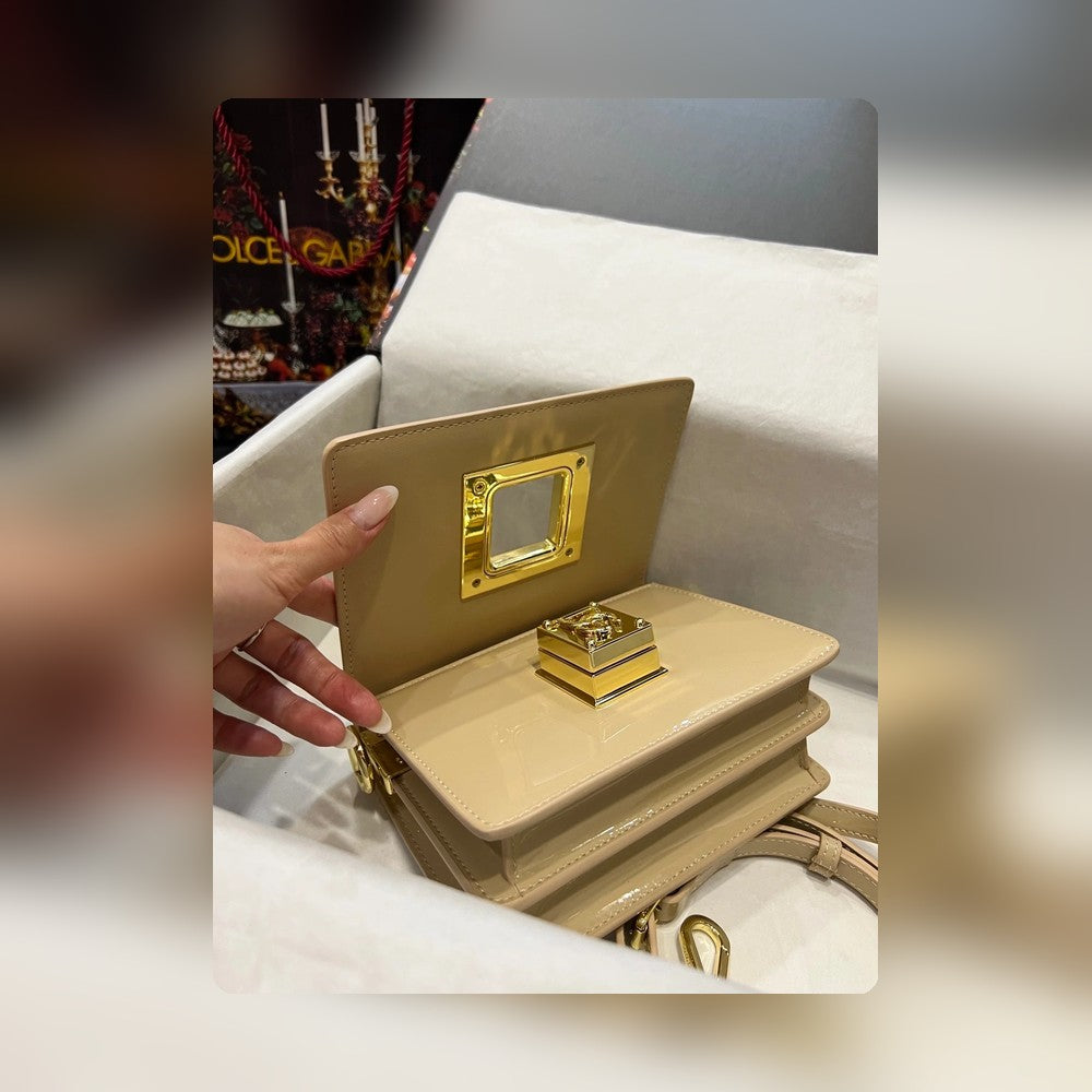 Anum Bags - Best High-End Brands in One Place - AFFORDABLE LUXURY BAGS - 18744