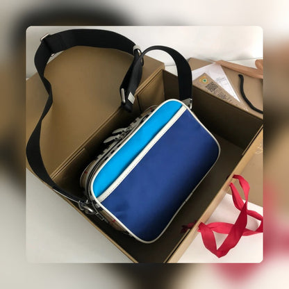 VBS Fashion -BBR Bags - 1148
