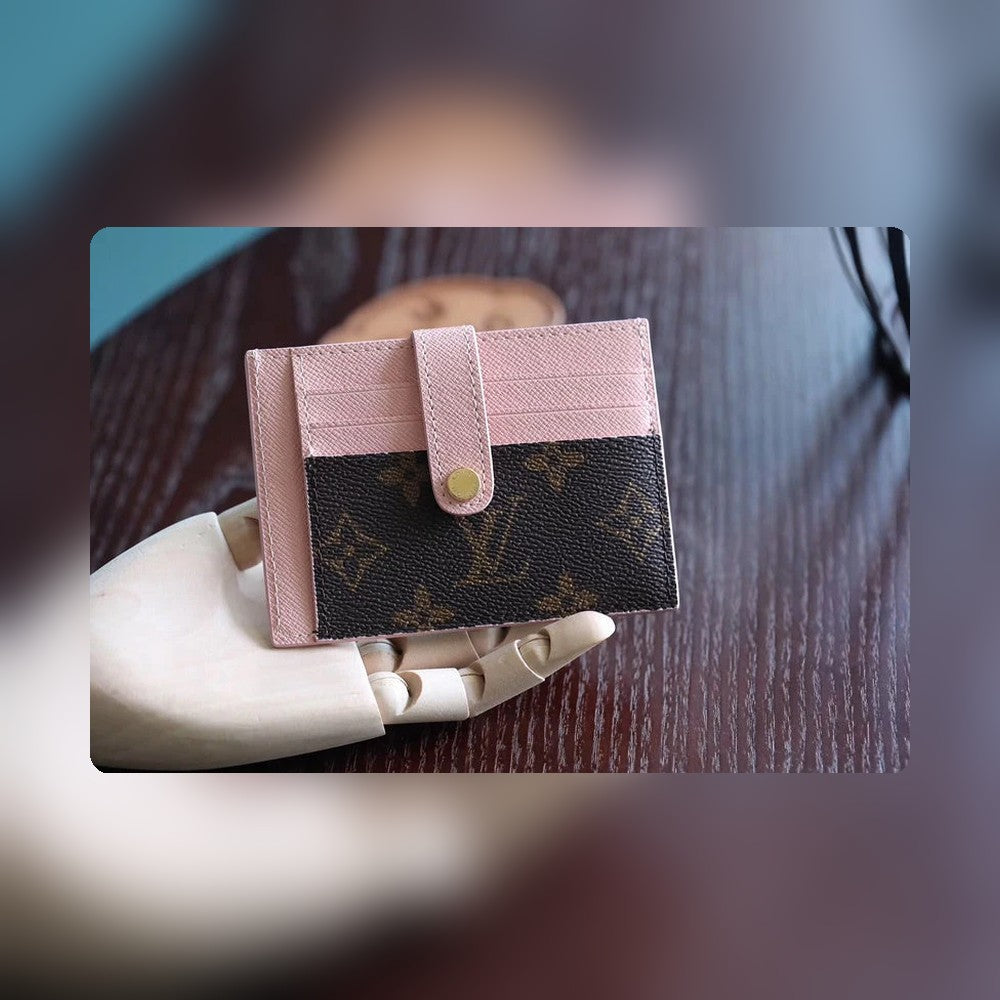nmb Fashion bags - 9271