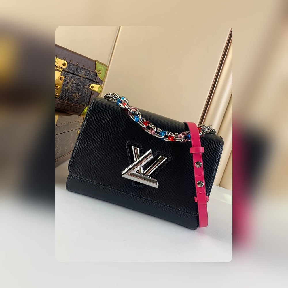 Anum Bags - Premium Luxury Goods and Accessories - AFFORDABLE LUXURY BAGS - 17037