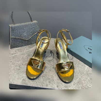 Anum Bags Bags - VBS Women Shoes - 234
