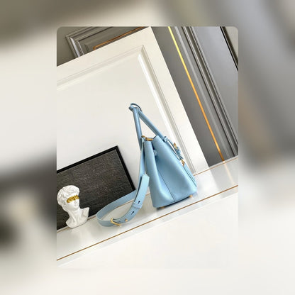 Anum Bags - High-Quality Designer Products for You - AFFORDABLE LUXURY BAGS - 14170