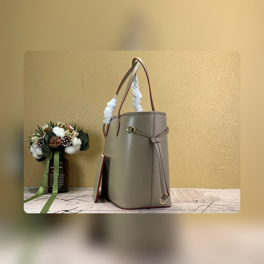 Anum Bags - High-Quality Designer Products for You - AFFORDABLE LUXURY BAGS - 16074