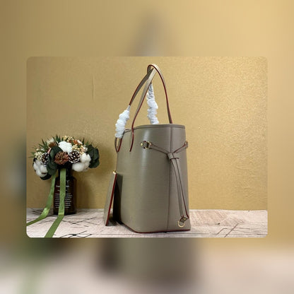 Anum Bags - High-Quality Designer Products for You - AFFORDABLE LUXURY BAGS - 16074