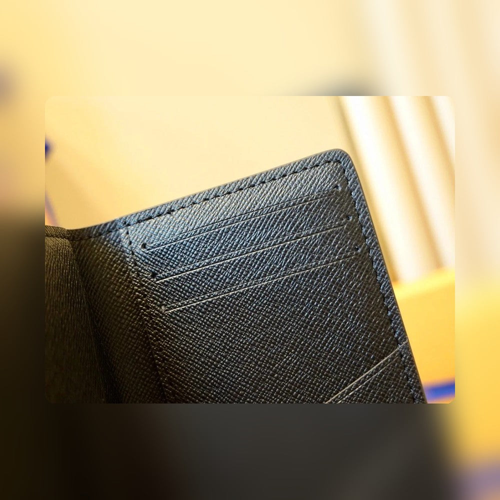 Anum Bags LV Luxury Bag --55925