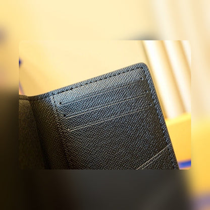 Anum Bags LV Luxury Bag --55925