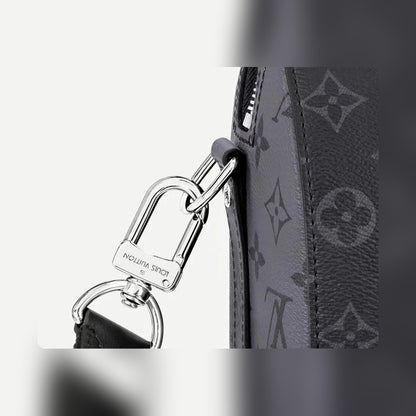nmb Fashion bags - 17127