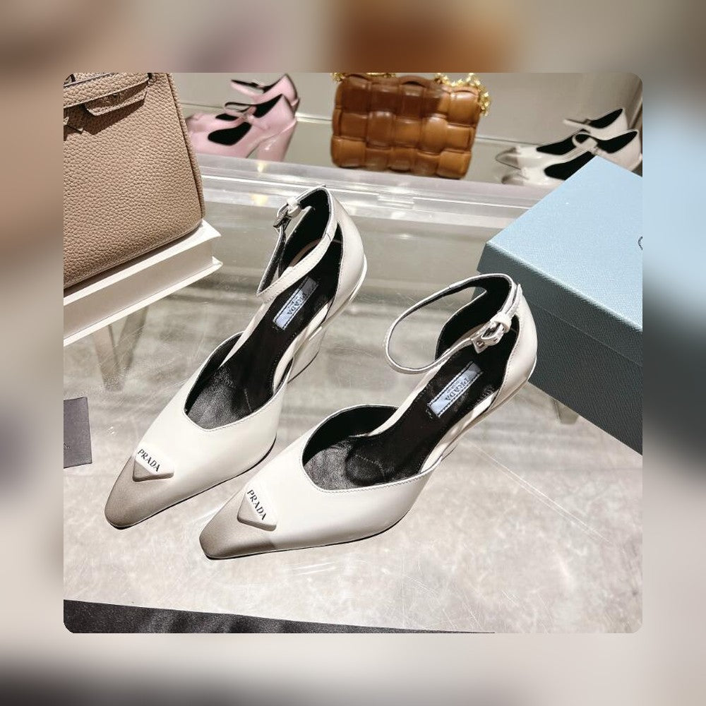 Anum Bags Bags - VBS Women Shoes - 248