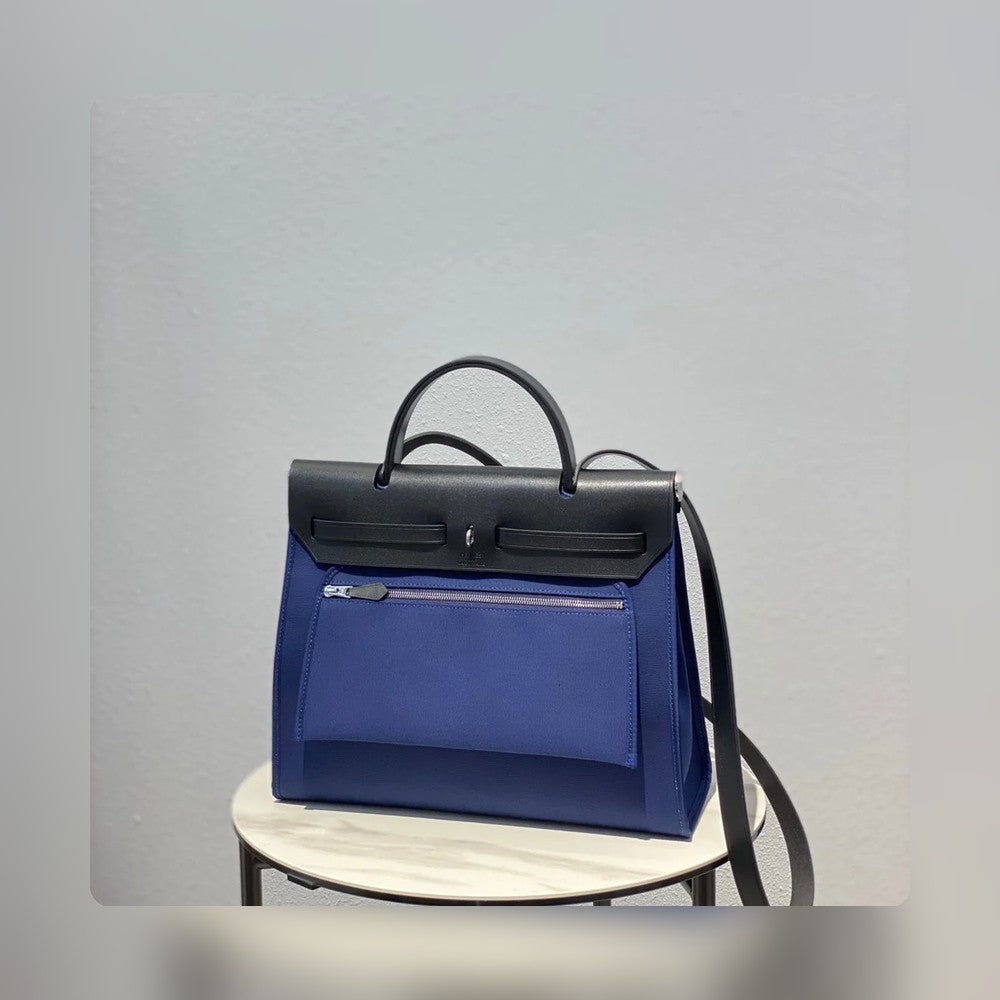 VBS- Fashion New Arrival Bag - HMS - 007