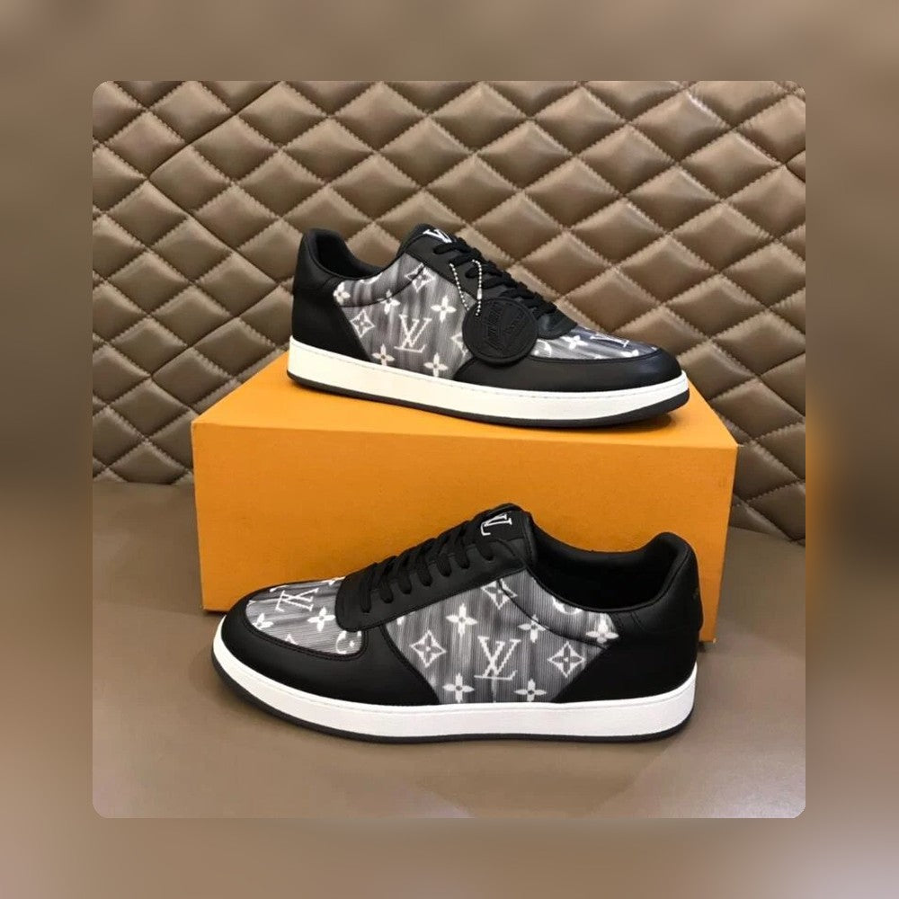 Anum Bags Bags - LOV Men Shoes - 1570