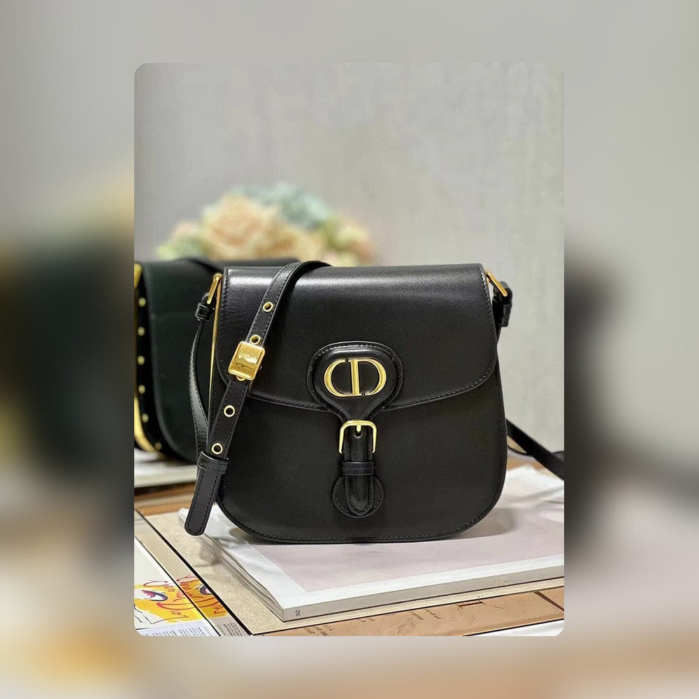 Anum Bags Bags VBS - 1447