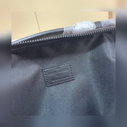 Anum Bags ln Luxury Bag --56074
