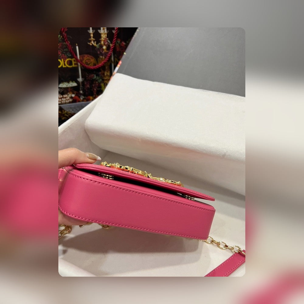 Anum Bags - High-Quality Designer Products for You - AFFORDABLE LUXURY BAGS - 18326
