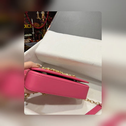 Anum Bags - High-Quality Designer Products for You - AFFORDABLE LUXURY BAGS - 18326