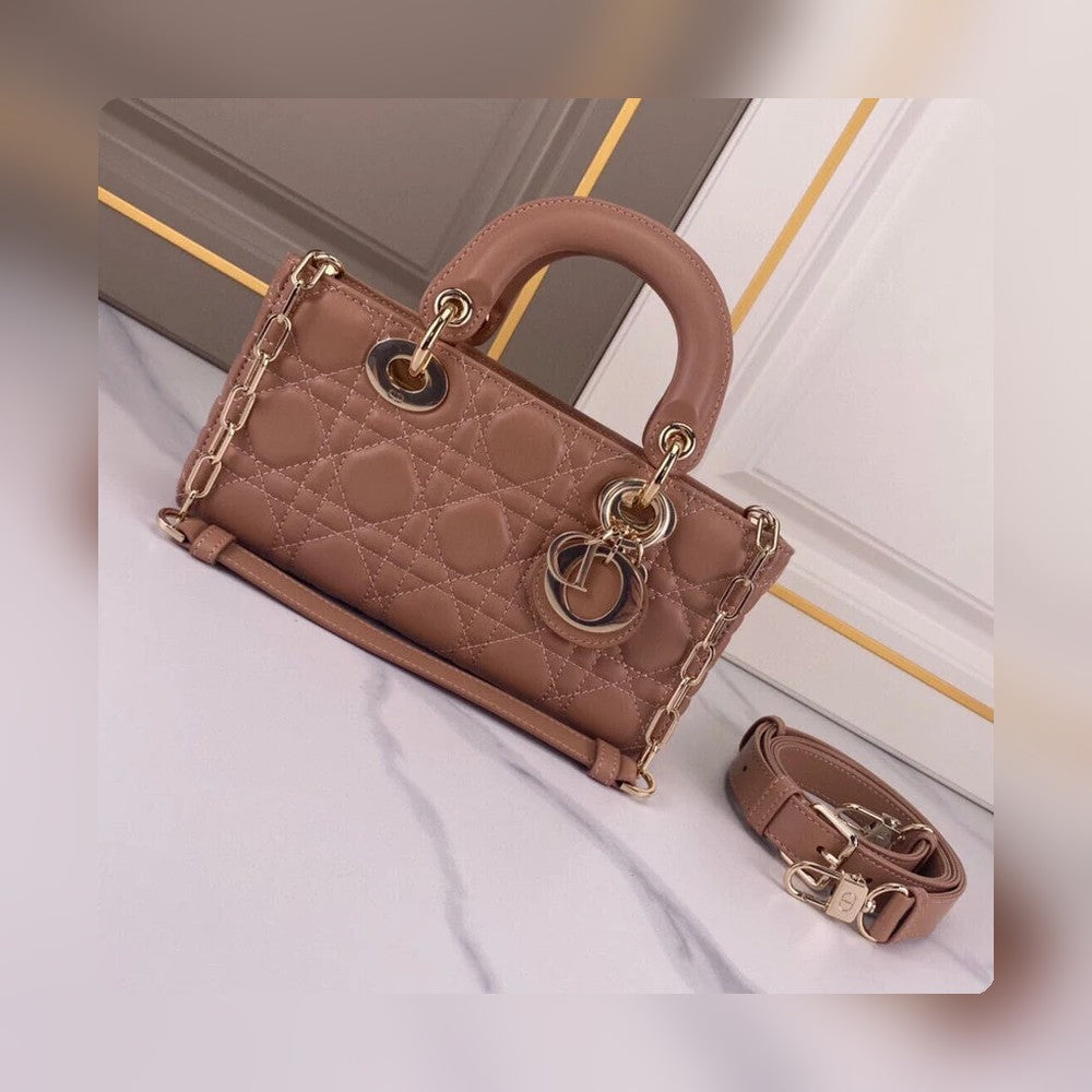 Anum Bags VBS Bags - 639