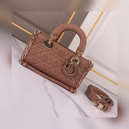Anum Bags VBS Bags - 639