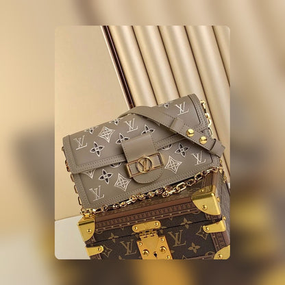 Anum Bags ln Luxury Bag --56221