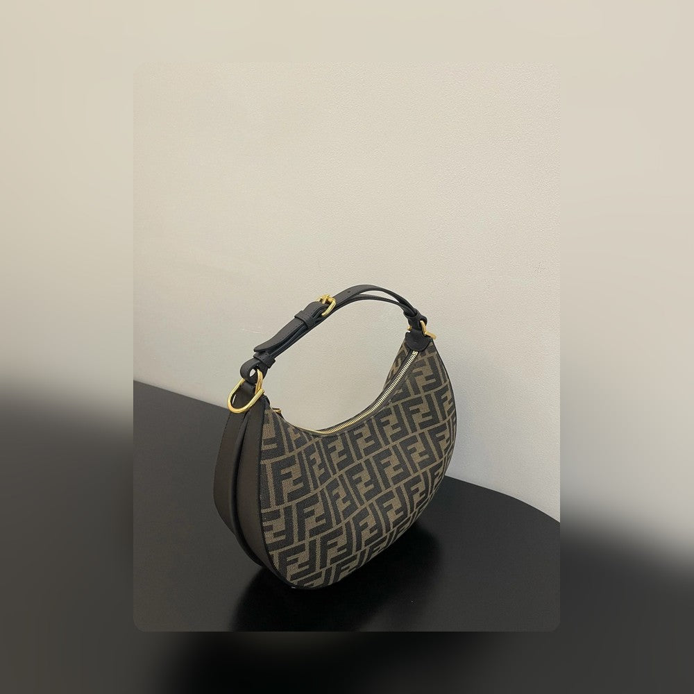 Anum Bags - Premium Luxury Goods and Accessories - AFFORDABLE LUXURY BAGS - 19113