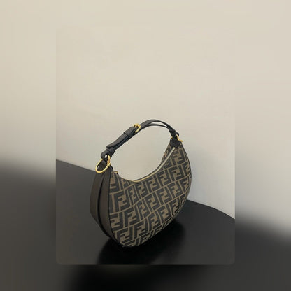 Anum Bags - Premium Luxury Goods and Accessories - AFFORDABLE LUXURY BAGS - 19113