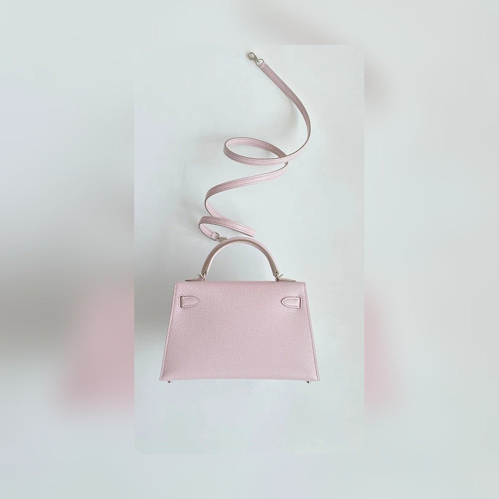 new-designer-premium-bags-nm23894